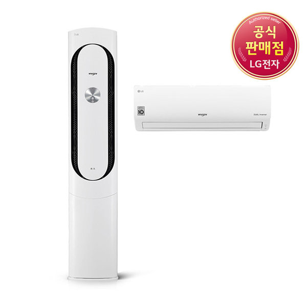 의외로 인기있는 LG 엘지 서울경기 기본설치포함 LG멀티형 에어컨 휘센 2in1 인공지능 상황 패턴학습, FQ17V9KWC2 좋아요 의외로 인기있는 LG 엘지 서울경기 기본설치포함 LG멀티형 에어컨 휘센 2in1 인공지능 상황 패턴학습, FQ17V9KWC2 좋아요