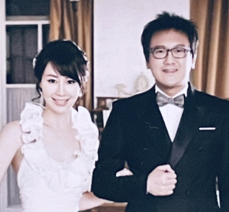 놀면뭐하니 작곡가 박근태 노래 나이 결혼 호서대 제어계측 전공에서 1학기만에 때려치고 음악으로 돌아온 그가 궁금하다 놀면뭐하니 작곡가 박근태 노래 나이 결혼 호서대 제어계측 전공에서 1학기만에 때려치고 음악으로 돌아온 그가 궁금하다