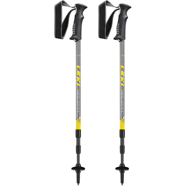 가성비갑 LEKI Dolomit Lite 독일 레키 돌로미트 라이트 트레킹 등산스틱 1쌍 110-130cm 좋아요 가성비갑 LEKI Dolomit Lite 독일 레키 돌로미트 라이트 트레킹 등산스틱 1쌍 110-130cm 좋아요