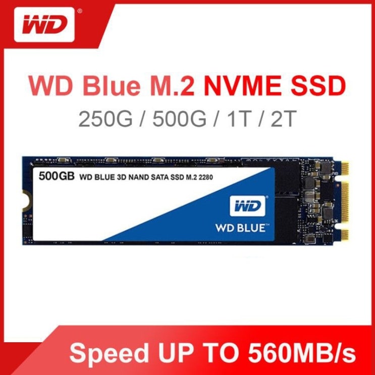 잘나가는 SSD WD 블루 M.2 250 GB 500 GB 1 테라 바이트 솔리드 드라이브 하드, 250GB ··· 잘나가는 SSD WD 블루 M.2 250 GB 500 GB 1 테라 바이트 솔리드 드라이브 하드, 250GB ···