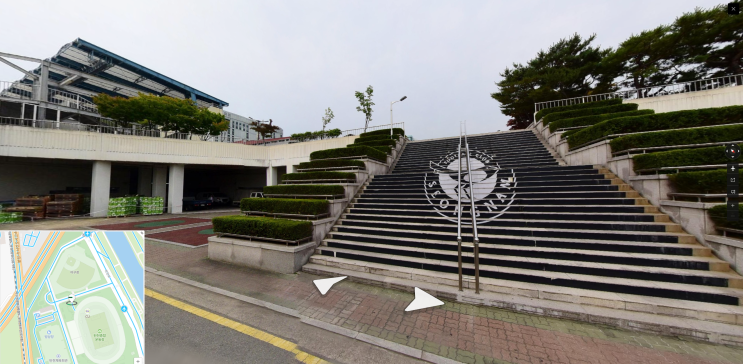  [K리그] 0626 성남FC vs 강원FC 17R 집관기