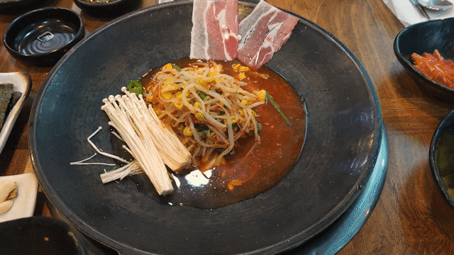 갈삼구이 손꼽히는 광안리 해변공원 조개구이 맛집 갈삼구이 손꼽히는 광안리 해변공원 조개구이 맛집