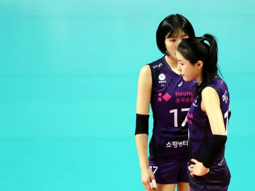  학교폭력 가해자 배구선수 < 이다영, 이재영의 코트복귀 >, 시나리오는 완벽했다.