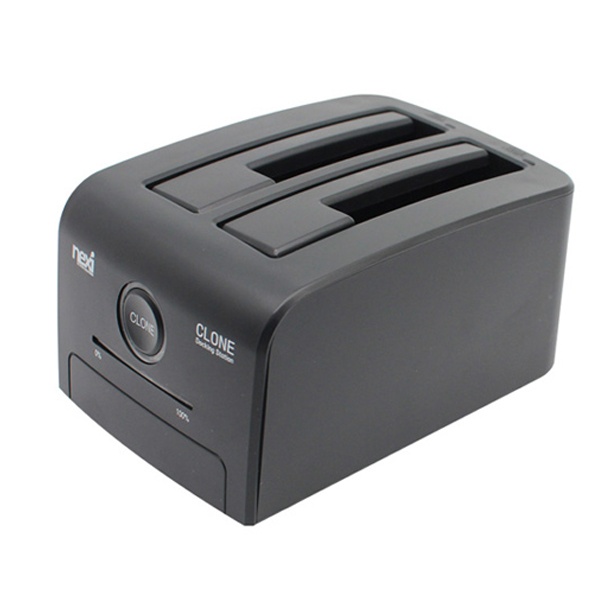 구매평 좋은 NEXI-USB3.0 2BAY 하드도킹스테이션 블랙(NX775) 추천합니다 구매평 좋은 NEXI-USB3.0 2BAY 하드도킹스테이션 블랙(NX775) 추천합니다
