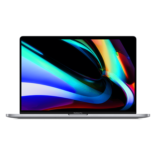 많이 찾는 Apple 맥북프로 터치바 16인치 전시제품, 스페이스그레이, MVVJ2KH/A (I7-2.6/16G/512G) 추천합니다 많이 찾는 Apple 맥북프로 터치바 16인치 전시제품, 스페이스그레이, MVVJ2KH/A (I7-2.6/16G/512G) 추천합니다