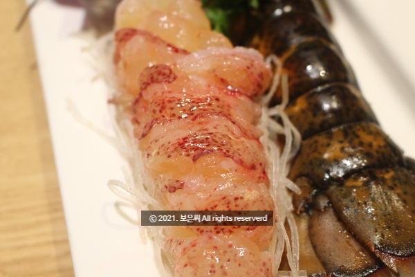  경기광주 탄벌동맛집) 회부터 구이까지 "광주 어시장"