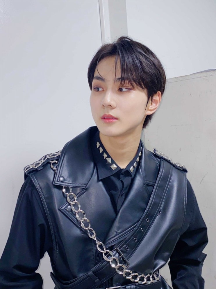  엔하이픈 210626