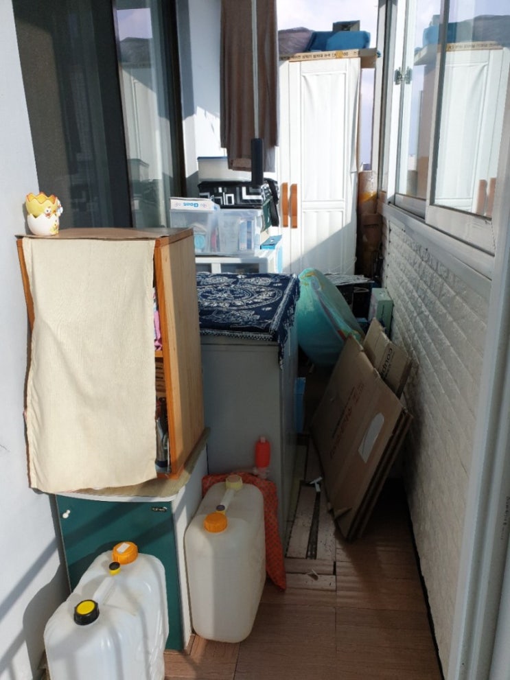  서울시 양천구 신월동 유품정리.고인집정리.사망자집정리 돌아가신분집정리.빈집만들기 고독사집정리.가정폐기물정리