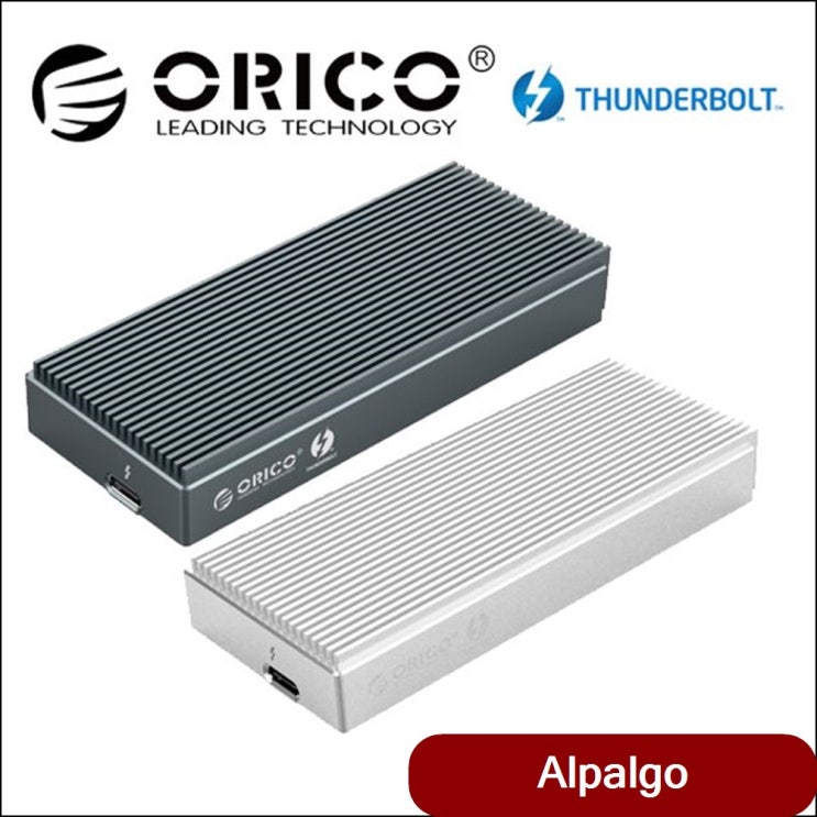 후기가 좋은 오리코 SCM2T3-G40 썬더볼트3 NVME M.2 SSD 케이스 외장하드 qoz. 상세페이지참조() 그레이, 상세페이지참조(그레이) 추천합니다 후기가 좋은 오리코 SCM2T3-G40 썬더볼트3 NVME M.2 SSD 케이스 외장하드 qoz. 상세페이지참조() 그레이, 상세페이지참조(그레이) 추천합니다
