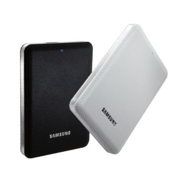 인기있는 삼성)외장하드 J3 Portable (1TB 화이트) 좋아요