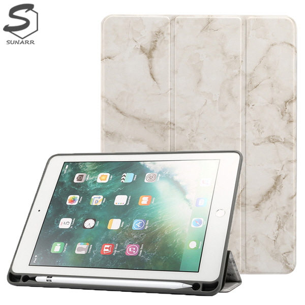 인기 많은 아이패드 프로1세대 9.7인치 A1673 A1674 A1675 펜홀더 가죽 태블릿 케이스, stc038 블랙 추천해요 인기 많은 아이패드 프로1세대 9.7인치 A1673 A1674 A1675 펜홀더 가죽 태블릿 케이스, stc038 블랙 추천해요