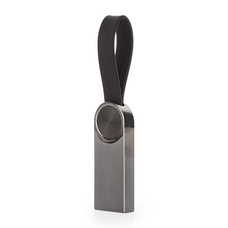 당신만 모르는 레빗 UX06 STRAP USB3.0 메모리 블랙, 128GB ··· 당신만 모르는 레빗 UX06 STRAP USB3.0 메모리 블랙, 128GB ···
