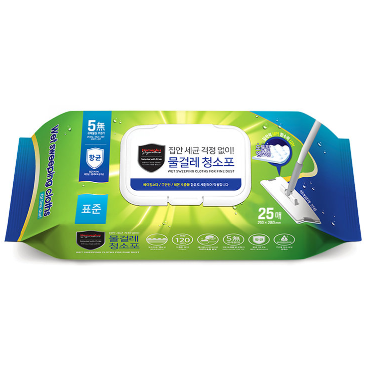 최근 인기있는 홈플러스 시그니처 항균물걸레청소포 표준형 25매 10개 추천해요 최근 인기있는 홈플러스 시그니처 항균물걸레청소포 표준형 25매 10개 추천해요