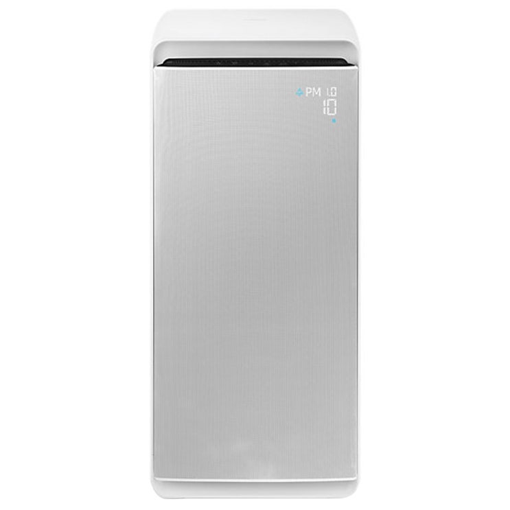 구매평 좋은 삼성전자 블루스카이 큐브 공기청정기 AX80N9080WWD 80 최신형 추천합니다 구매평 좋은 삼성전자 블루스카이 큐브 공기청정기 AX80N9080WWD 80 최신형 추천합니다