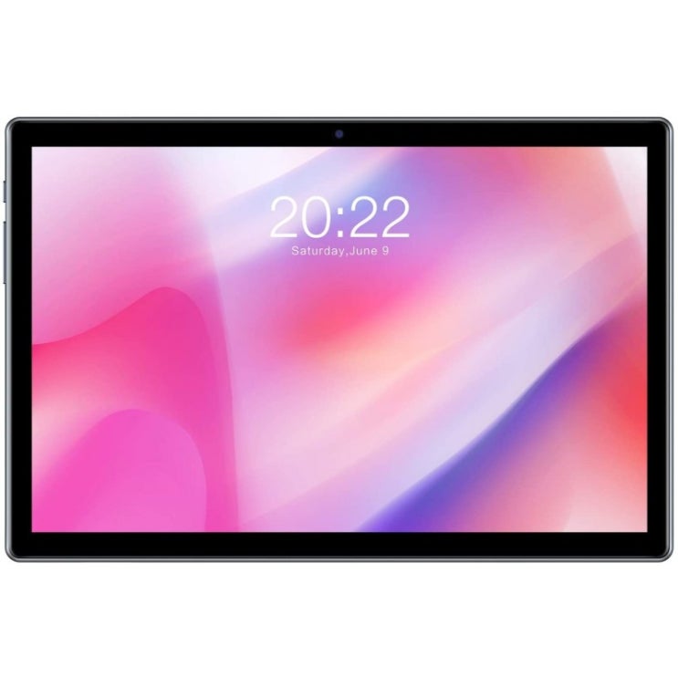 구매평 좋은 TECLAST 태블릿 10.1 인치 안드로이드 10 P20HD FHD 1920x1200 블루투스 5.0 4GB RAM - 64GB ROM 옥타 좋아요 구매평 좋은 TECLAST 태블릿 10.1 인치 안드로이드 10 P20HD FHD 1920x1200 블루투스 5.0 4GB RAM - 64GB ROM 옥타 좋아요
