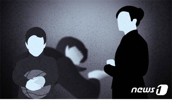 코로나 블루로 정신병원 다녀온 A씨… 보험금 받을 수 있을까? 코로나 블루로 정신병원 다녀온 A씨… 보험금 받을 수 있을까?