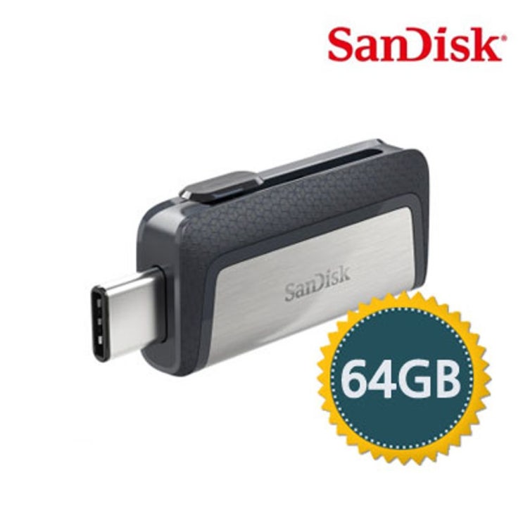 잘팔리는 naexy넥시화이트쬬꺠꾜샌디스크 C 타입 울트라 듀얼 OTG 64GB 메모리 USB OTGUSB C타입OTG OTG저장장치naexywhiteㅜㅁㄷ, Get-opt 잘팔리는 naexy넥시화이트쬬꺠꾜샌디스크 C 타입 울트라 듀얼 OTG 64GB 메모리 USB OTGUSB C타입OTG OTG저장장치naexywhiteㅜㅁㄷ, Get-opt