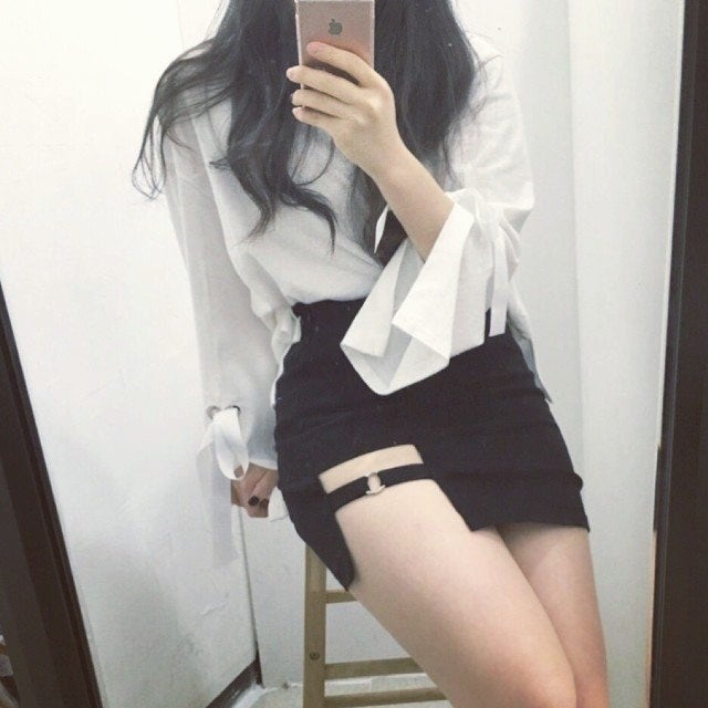 미래에셋생명, ‘비흡연 치아보험료 할인 특약’ 탑재…롯데손해보험, ‘let:hero 소방관보험....