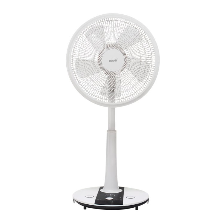 잘나가는 한경희생활과학 이지라이프 리모컨 서큘레이터 선풍기, HEF-5400C 추천합니다 잘나가는 한경희생활과학 이지라이프 리모컨 서큘레이터 선풍기, HEF-5400C 추천합니다