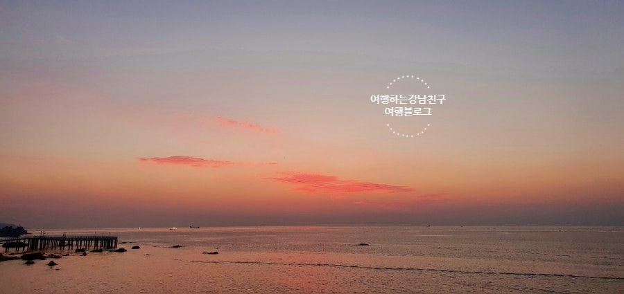 솔밭펜션 사진 5