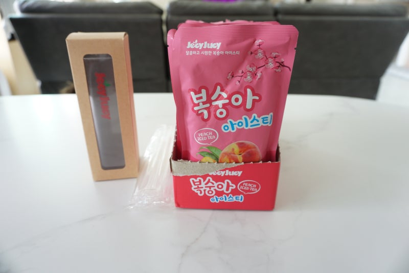 이미지 7565969