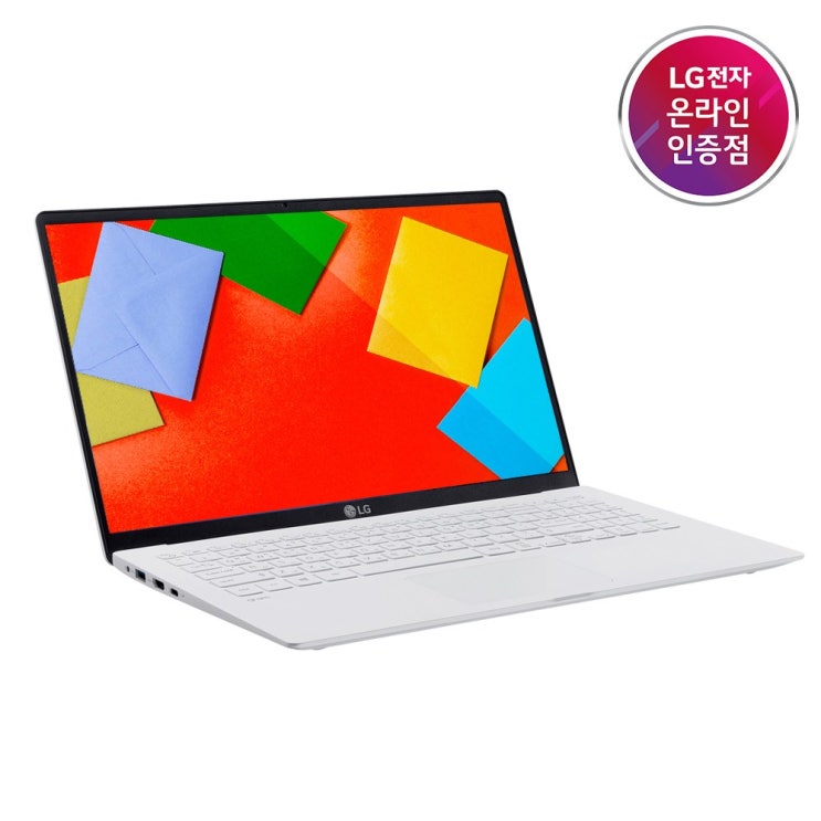 가성비갑 LG전자 그램15 15Z90N-VR56K 특별사은품 대학생 업무용 사무용 인강용노트북, 8GB, SSD 512GB, 포함 추천합니다 가성비갑 LG전자 그램15 15Z90N-VR56K 특별사은품 대학생 업무용 사무용 인강용노트북, 8GB, SSD 512GB, 포함 추천합니다