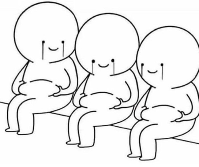  6월25일 : 천안 데이트 / 천안 맛집 두정동 야들리애 치킨