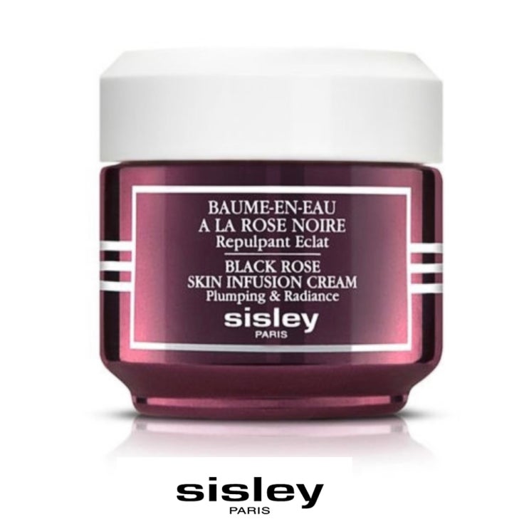  많이 찾는 시슬리 블랙 로즈 스킨 인퓨전 크림50ml 탱탱탄력광채 추천합니다