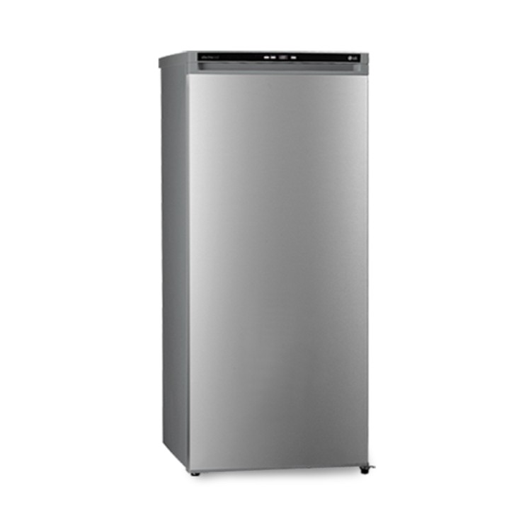 인기있는 LG전자 냉동고 A205S 200L 샤인 방문설치 좋아요
