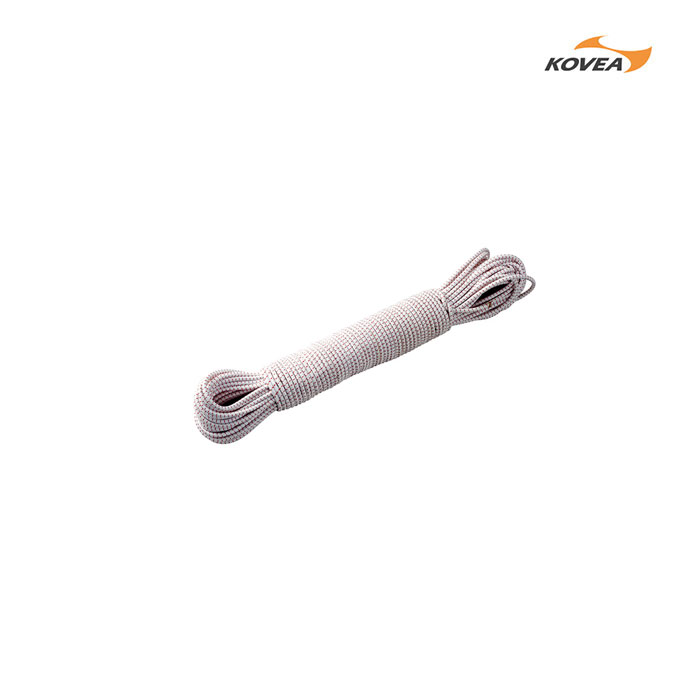 인지도 있는 코베아 폴 리페어 스트링 3.8mm*20M/폴대 추천합니다 인지도 있는 코베아 폴 리페어 스트링 3.8mm*20M/폴대 추천합니다