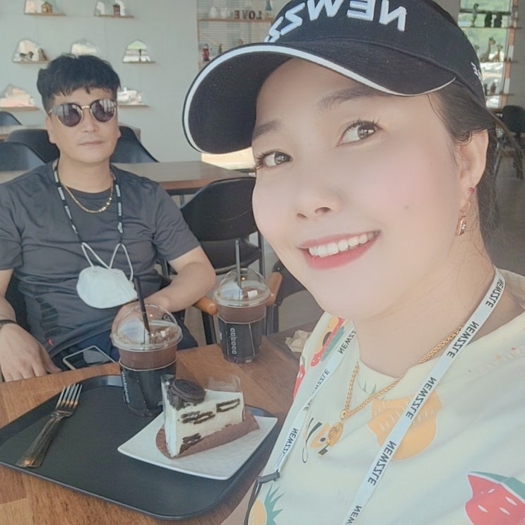  미백엔 뉴즐 자외선차단제 선크림 추천해요