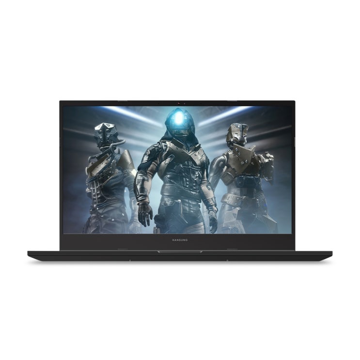 인기있는 한성컴퓨터 노트북 TFG5476HS (라이젠7-4800H 39.62cm RTX3060), 500GB, 윈도우 미포함, 16GB 좋아요