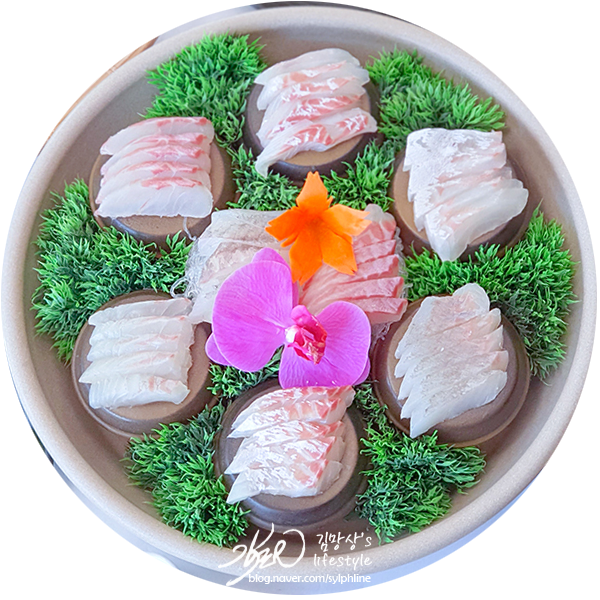 제주도민 맛집 원픽 서귀포 횟집 제주도민 맛집 원픽 서귀포 횟집