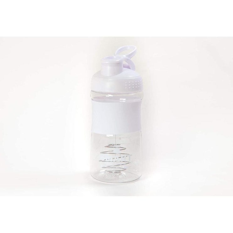 많이 팔린 직구 SMART PRESSED Juice Shaker Bottle Sport Mixer Signature Sleek Custom White 16-Ounce 500mL, 많이 팔린 직구 SMART PRESSED Juice Shaker Bottle Sport Mixer Signature Sleek Custom White 16-Ounce 500mL,