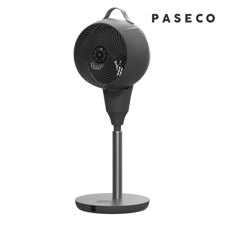 당신만 모르는 파세코 에어 써큘레이터 서큘레이터 스탠드형 PCF-MS50000AG 추천합니다 당신만 모르는 파세코 에어 써큘레이터 서큘레이터 스탠드형 PCF-MS50000AG 추천합니다