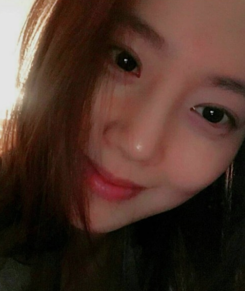문채원 나이 학력 "미운우리새끼" 배우가 된 운명적인 계기 공개