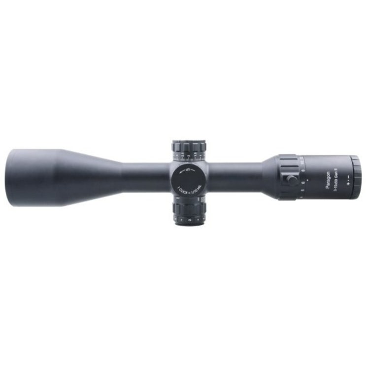 갓성비 좋은 모신나강 Vector Optics Paragon 3 15x50SFP Gen2 Riflescope DawnDusk Hunting Competition Shooting F 갓성비 좋은 모신나강 Vector Optics Paragon 3 15x50SFP Gen2 Riflescope DawnDusk Hunting Competition Shooting F