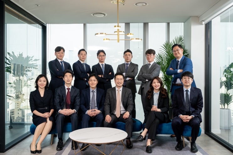 유류분반환청구소송 소요기간이 궁금하다면? 유류분반환청구소송 소요기간이 궁금하다면?