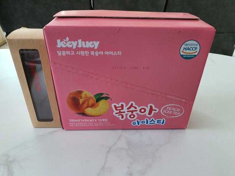 이미지 7565965