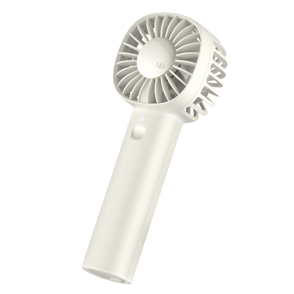 인기있는 루메나 FAN C 휴대용 선풍기, Warm White 추천해요 인기있는 루메나 FAN C 휴대용 선풍기, Warm White 추천해요