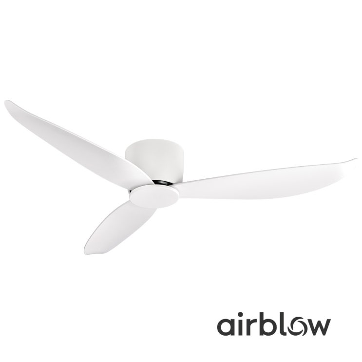 잘나가는 에어블로우 실링팬 C-1 DC모터 17cm 초슬림, 화이트, 화이트 ··· 잘나가는 에어블로우 실링팬 C-1 DC모터 17cm 초슬림, 화이트, 화이트 ···