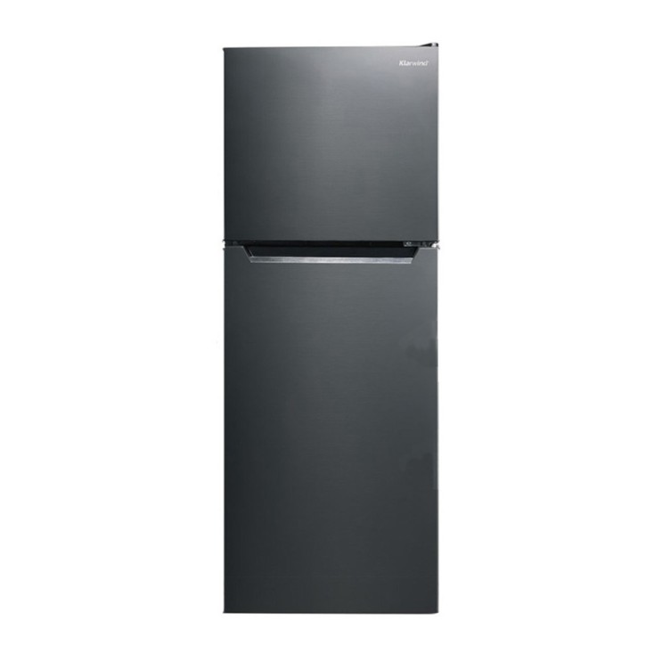 가성비 좋은 캐리어 클라윈드 일반 소형 1등급 냉장고 138L 방문설치, CRF-TD138BDS 추천합니다