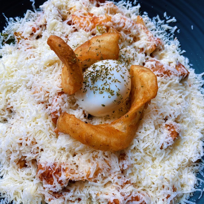  만원의 행복 신촌 가성비 맛집  장군닭갈비 신촌점