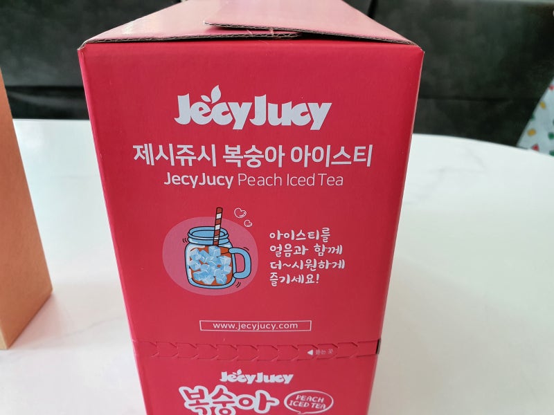 이미지 7565966