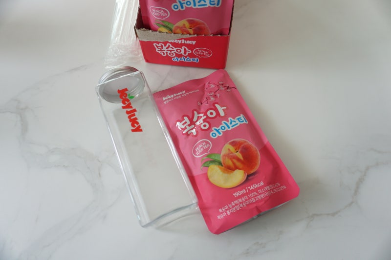 이미지 7565972