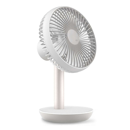 인기 많은 루메나 FAN STAND 2세대 무선 선풍기, N9-FAN STAND2, 웜화이트 추천합니다 인기 많은 루메나 FAN STAND 2세대 무선 선풍기, N9-FAN STAND2, 웜화이트 추천합니다