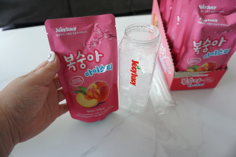 이미지 7565974