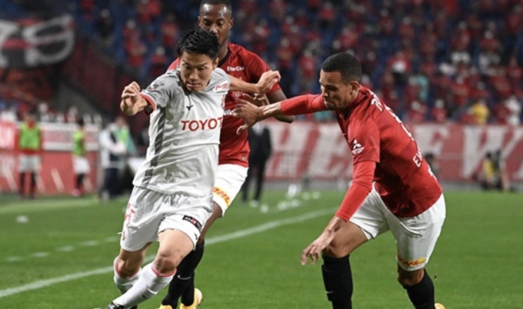 J리그 일본 프로축구 일요일 경기 우라와 vs 후쿠오카 FC도쿄 vs 오이타 J리그 일본 프로축구 일요일 경기 우라와 vs 후쿠오카 FC도쿄 vs 오이타
