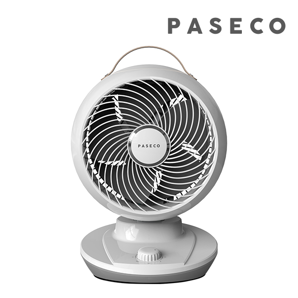 선호도 좋은 파세코 에어 써큘레이터 자동회전 PCF-A9080W ··· 선호도 좋은 파세코 에어 써큘레이터 자동회전 PCF-A9080W ···