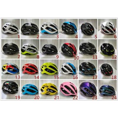 후기가 좋은 카스크 KASK 프로톤 유토피아 비레고 발레그로 라이트 바이크 헬멧, 1 흰색 추천해요 후기가 좋은 카스크 KASK 프로톤 유토피아 비레고 발레그로 라이트 바이크 헬멧, 1 흰색 추천해요